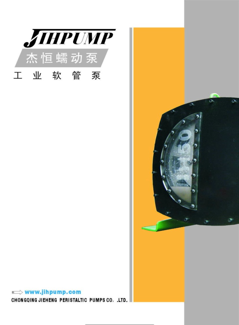 ����ӱ�ܛ�ܱ�