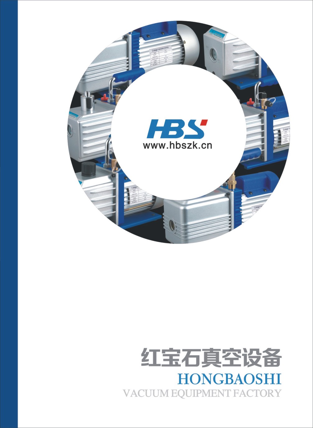 �؎X�мt��ʯ�����Әӱ�����