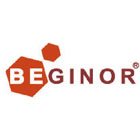 上海拜高化學(xué)科技電子樣本畫冊