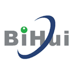 中山市碧輝金屬制品電子樣本畫冊