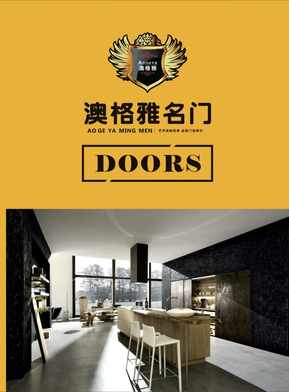 �W���T�I��Әӱ�����