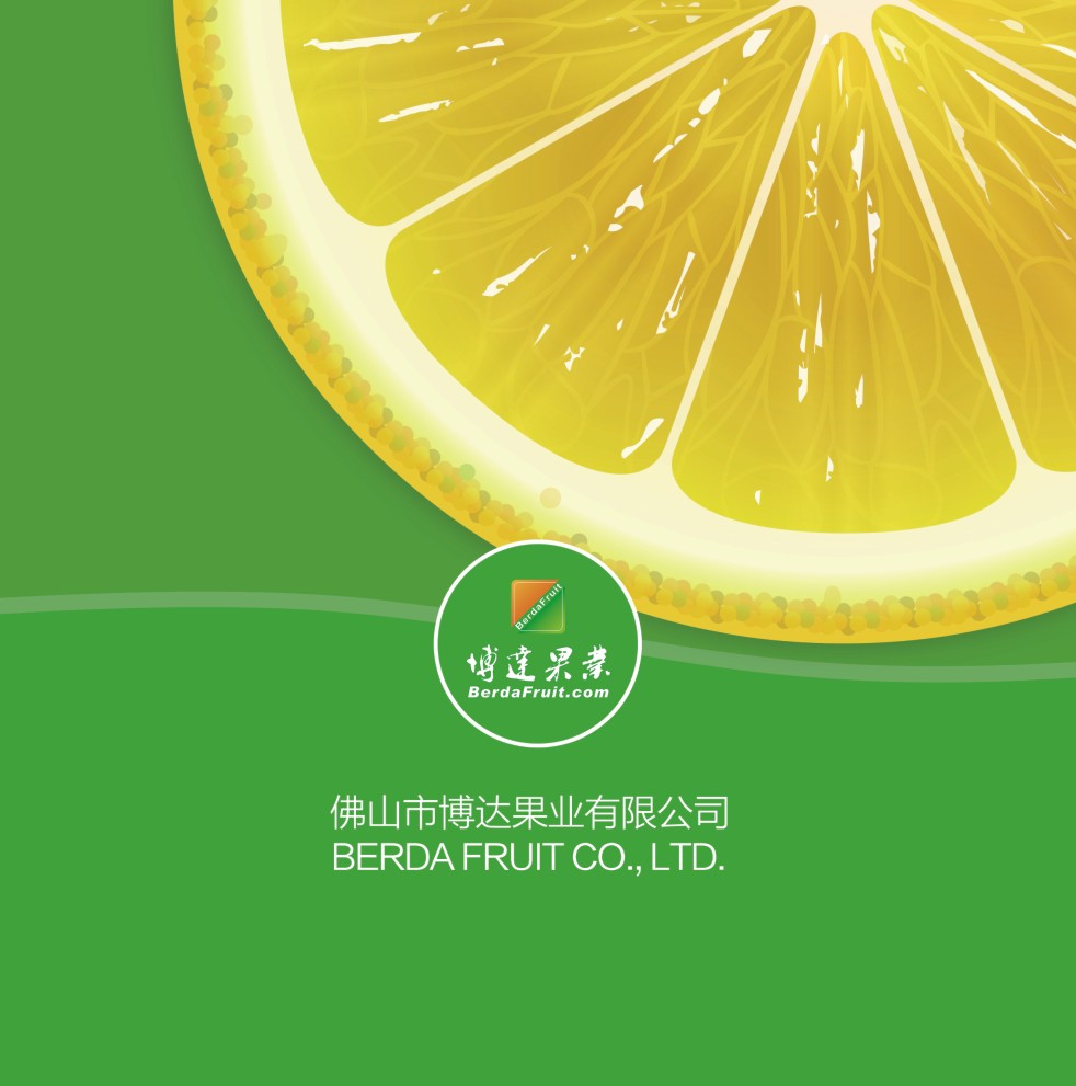 �V���м���܎�Q(m��o)����Әӱ�����