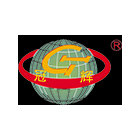 佛山冠輝機(jī)電設(shè)備實(shí)業(yè)電子樣本畫冊(cè)