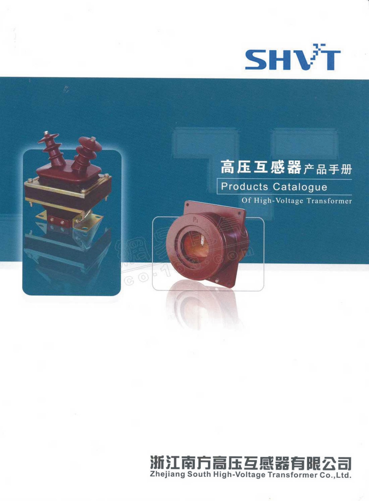 �Ϸ��߉�늚���Әӱ�����