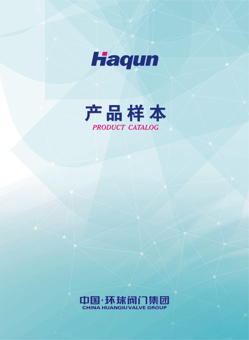 �h(hu��n)���y�T��Әӱ�����