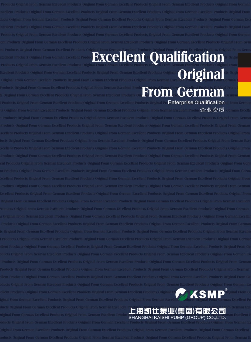 �Ϻ��P�˱ØI��Әӱ�����