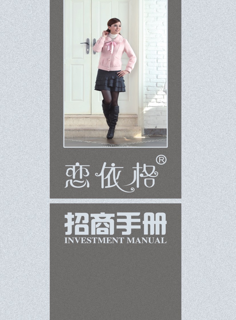 �����������փ�