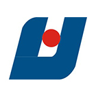 河北建設集團千秋管業電子樣本畫冊