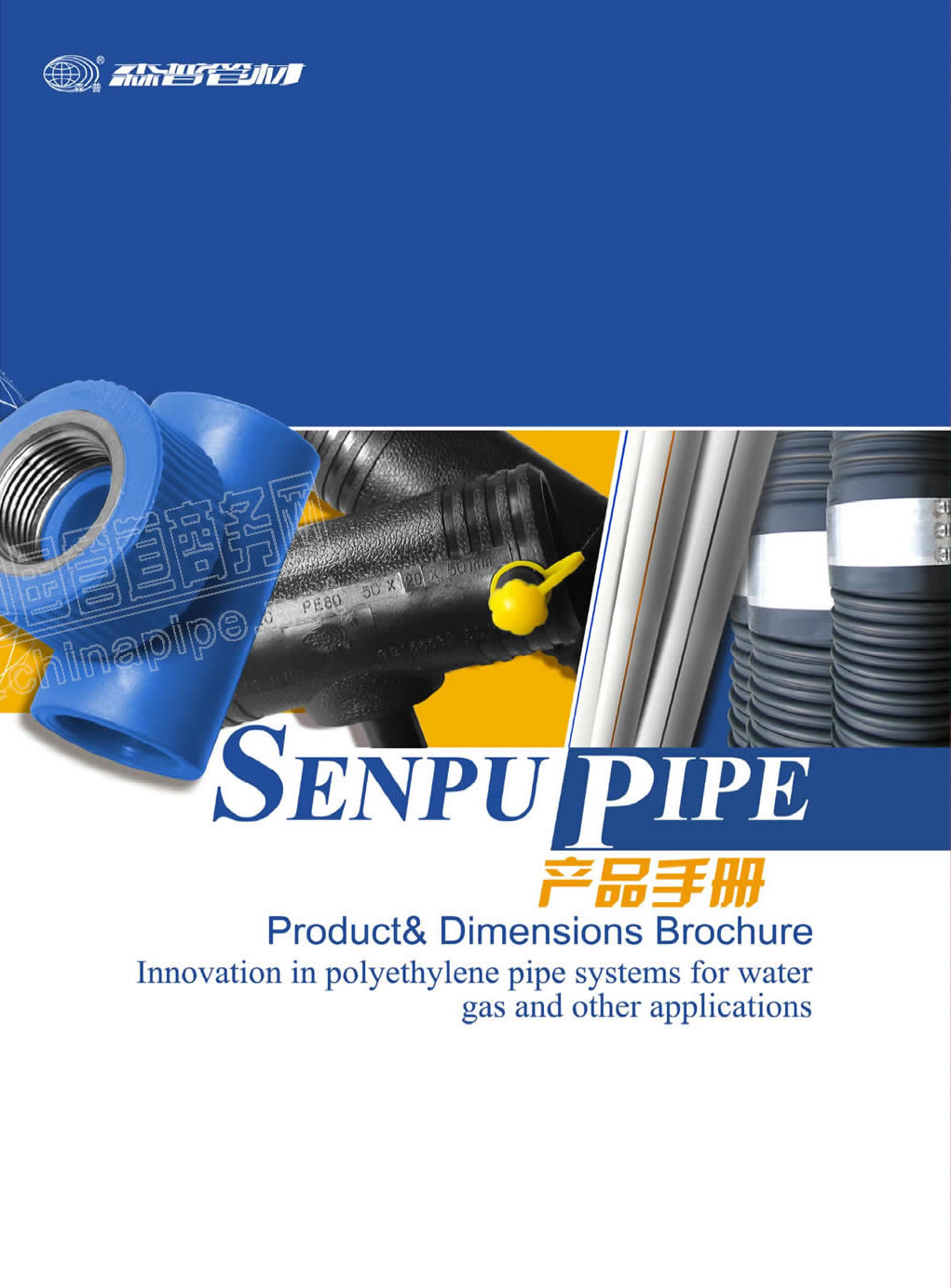 �Ĵ�ɭ�չܲĹɷ���Әӱ�����