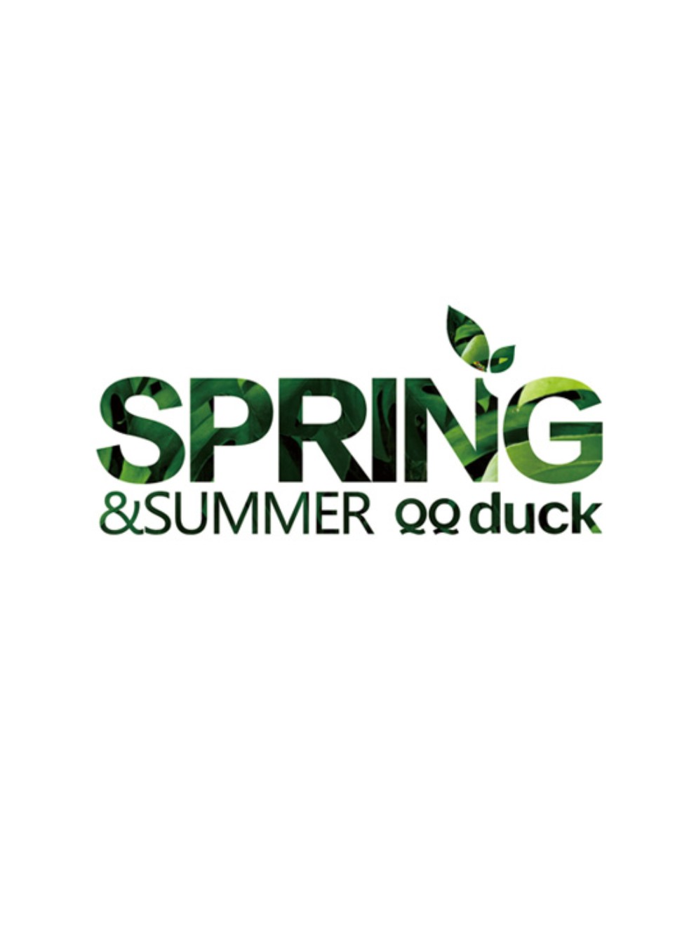 �������������I(y��)��Әӱ�����