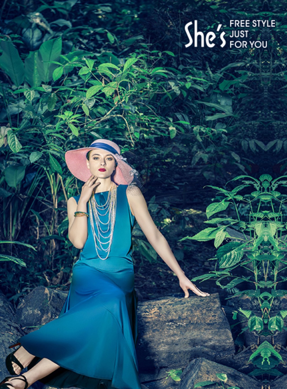 ���������ӷ���B��Әӱ�����