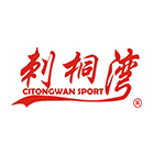 刺桐灣體育電子樣本畫(huà)冊(cè)