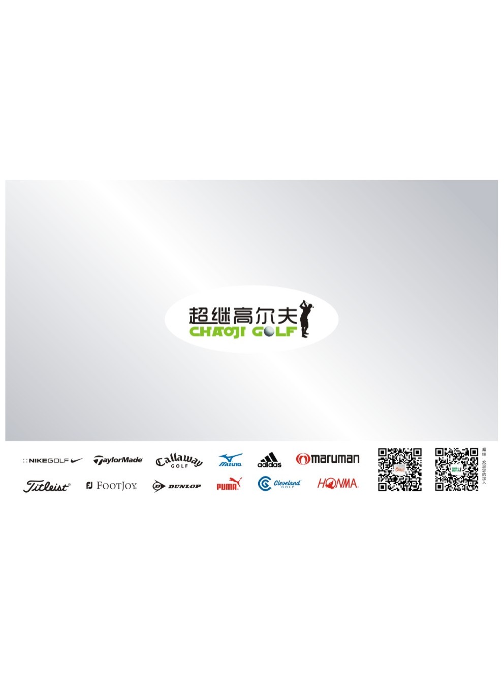 �����^�����Q��Әӱ�����