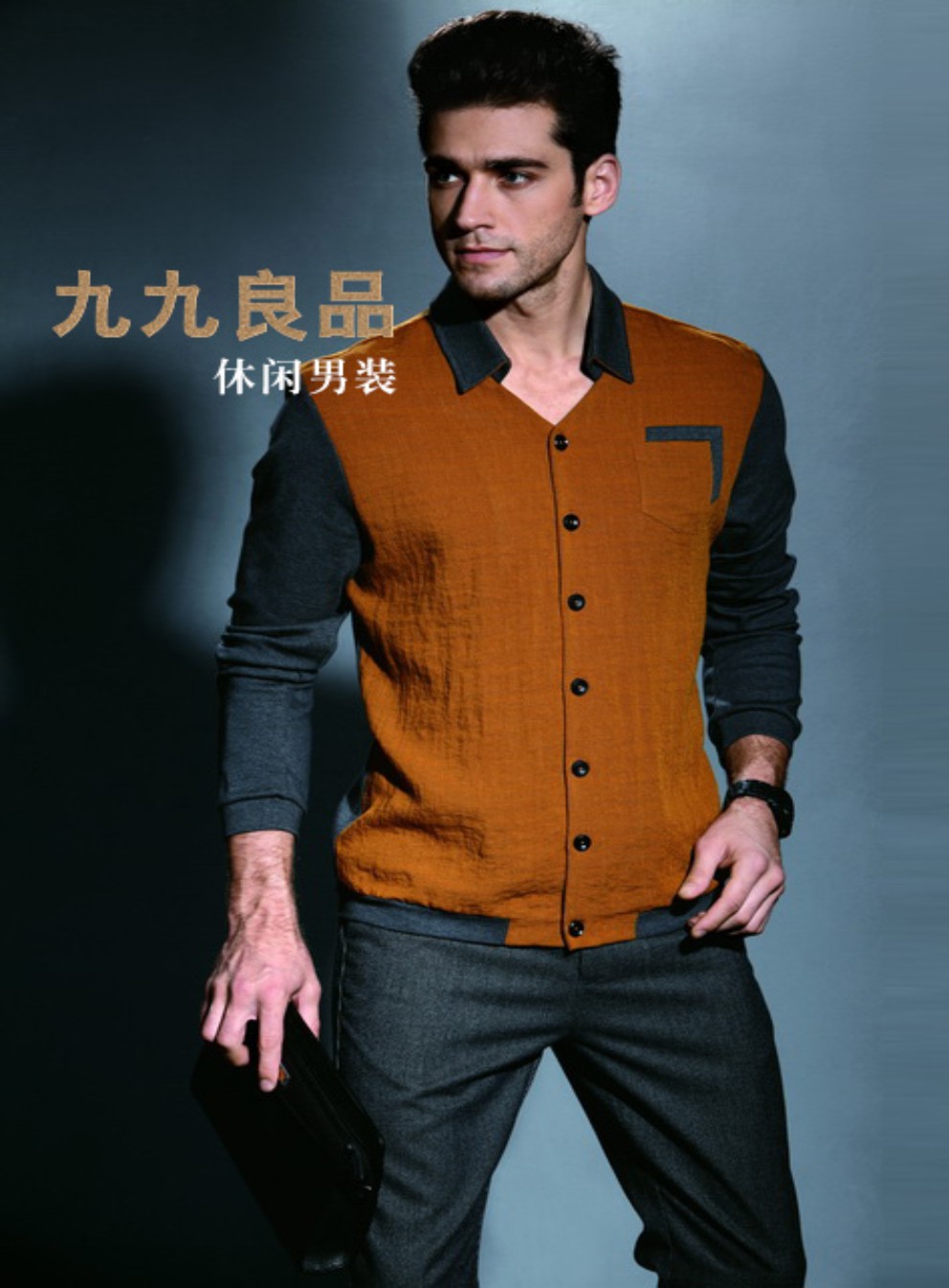 �����ž���Ʒ��Әӱ�����