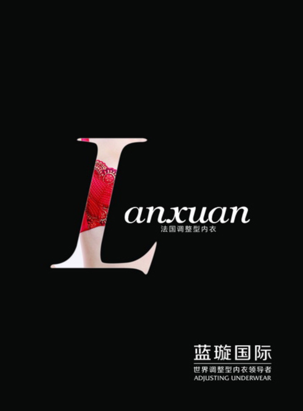 �{诇��H�Ϻ��Q(m��o)����Әӱ�����