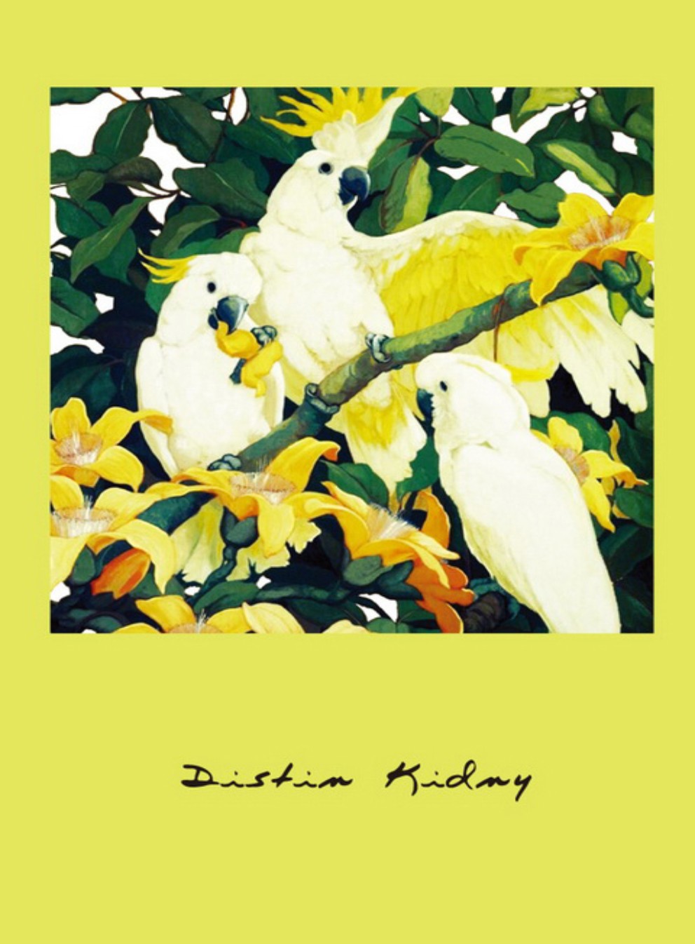 �����еτP�����Әӱ�����