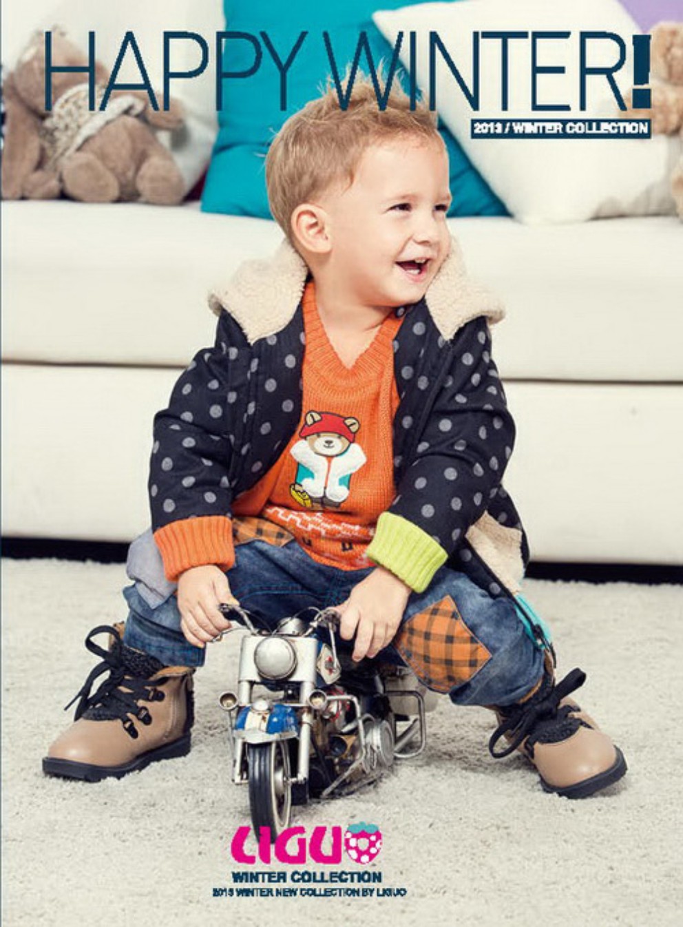 �V�������������Әӱ�����