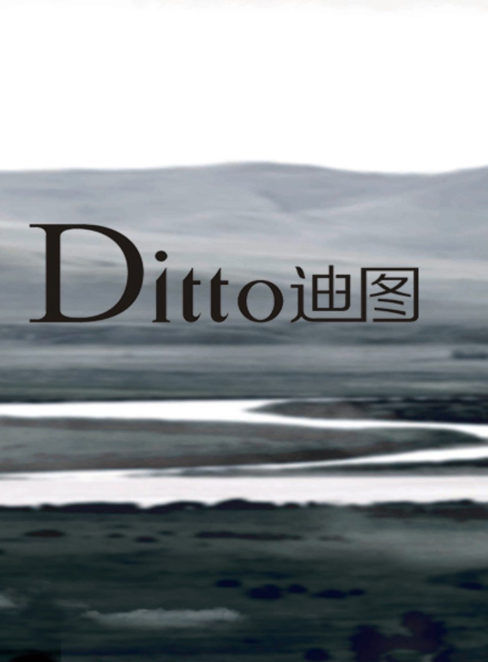 �����е�ʢ�r�b��Әӱ�����