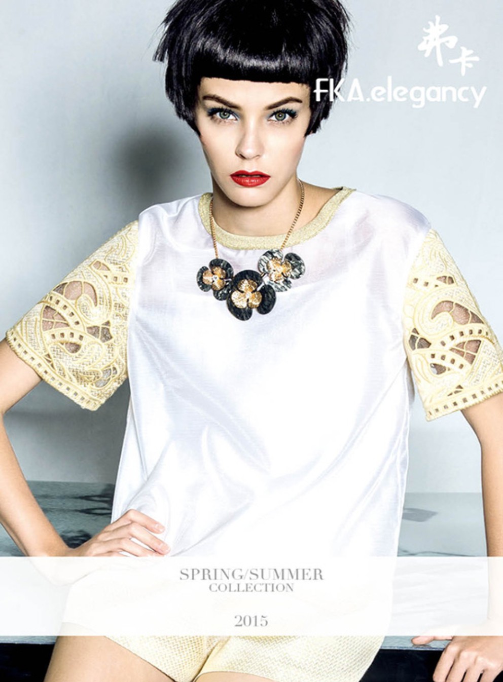 ��۰����������H�r����Әӱ�����