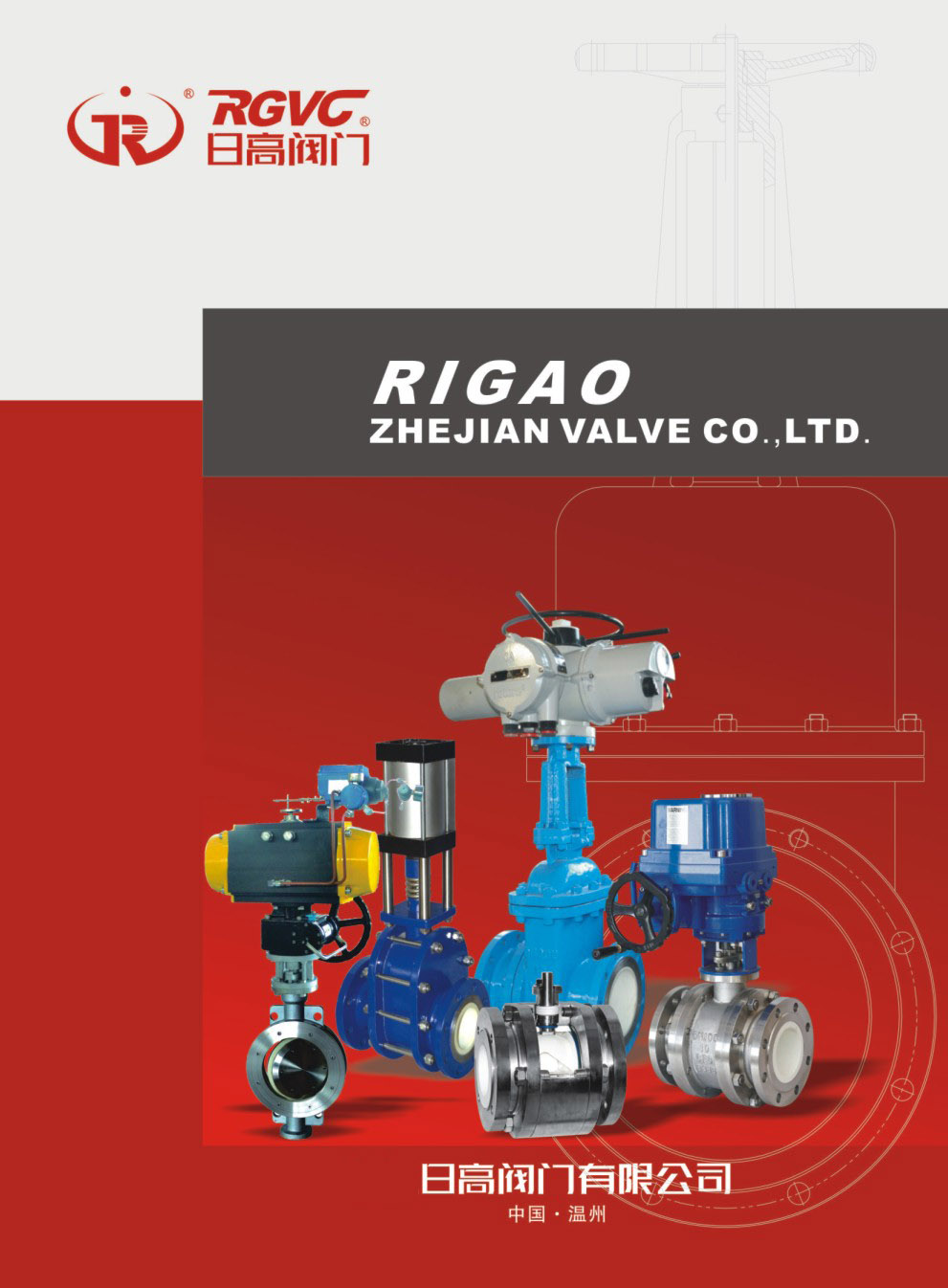 �ո��y�T��Әӱ�����