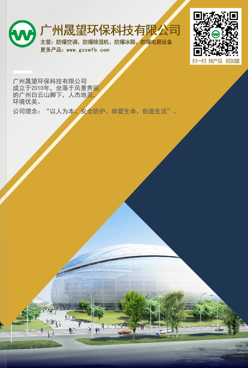 �����h���Ƽ���Әӱ�����