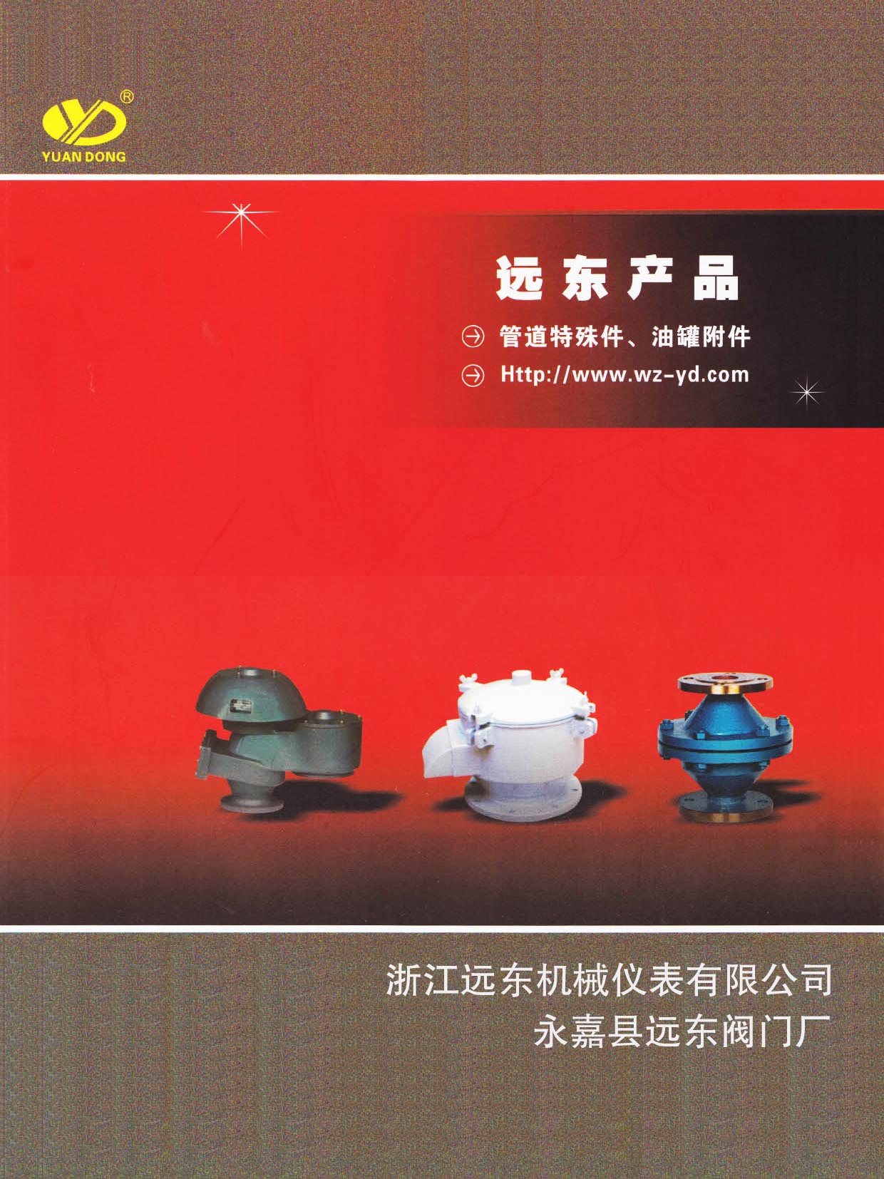 �h(yu��n)�|�y�T��Әӱ�����