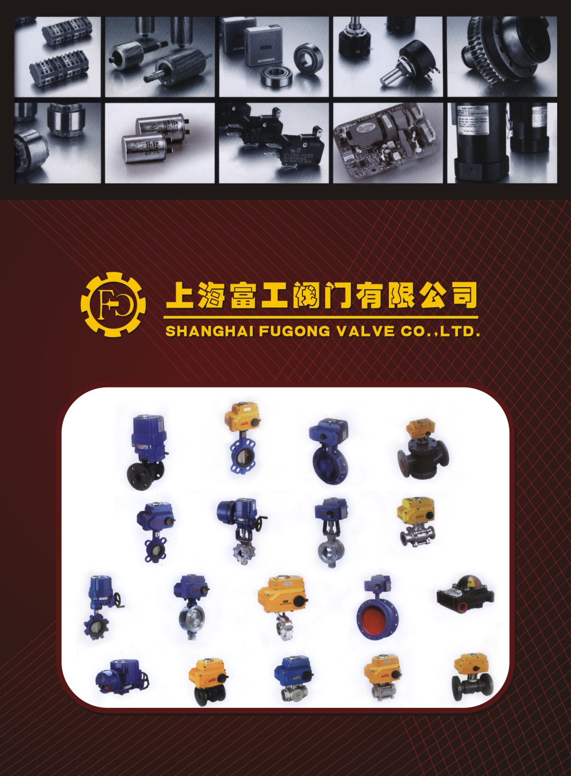 �����y�T��Әӱ�����(c��)