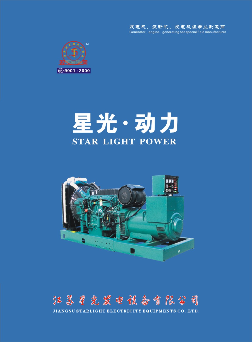 �ǹ�l��O����Әӱ�����