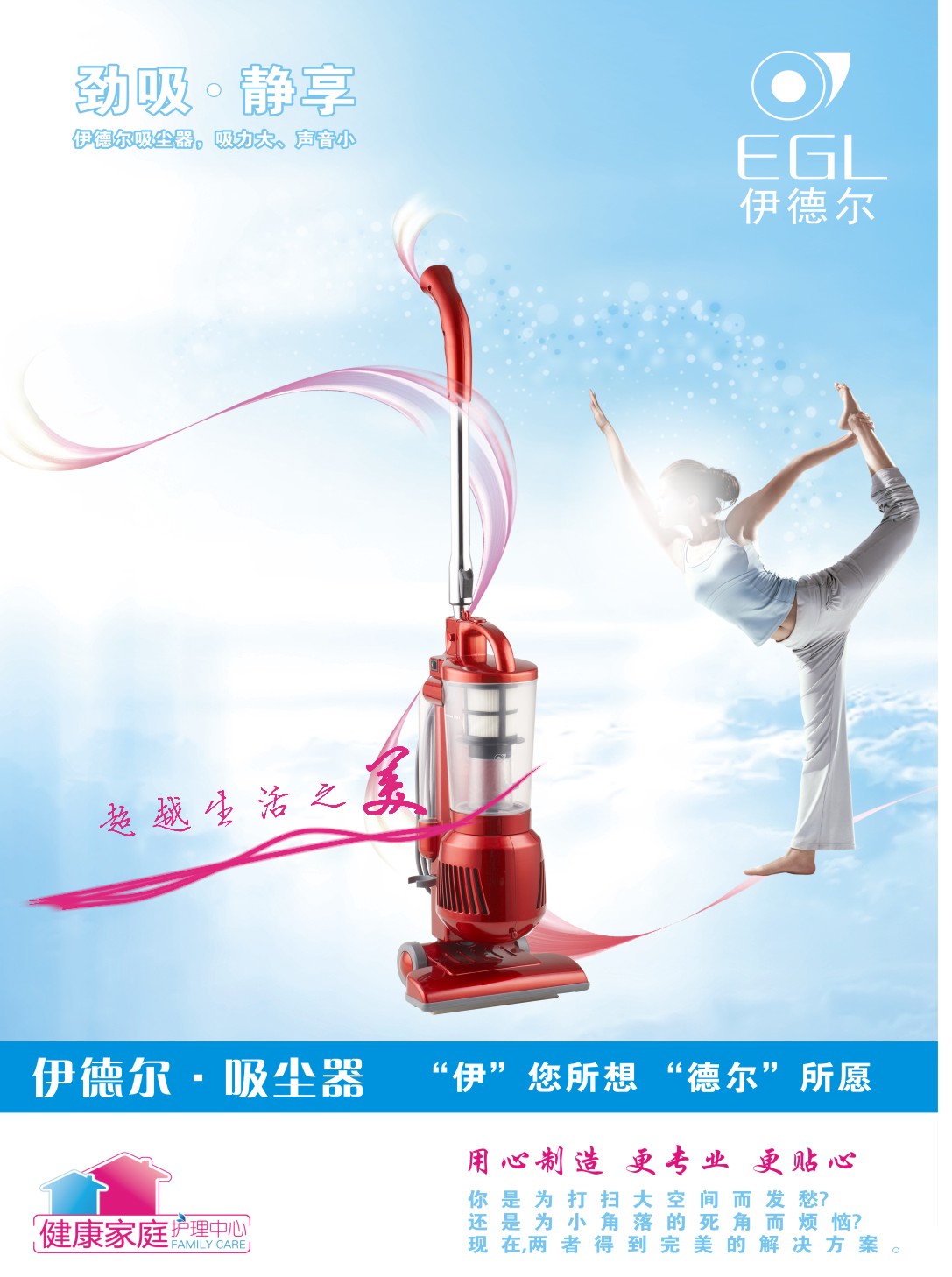 ��� ���Әӱ�����