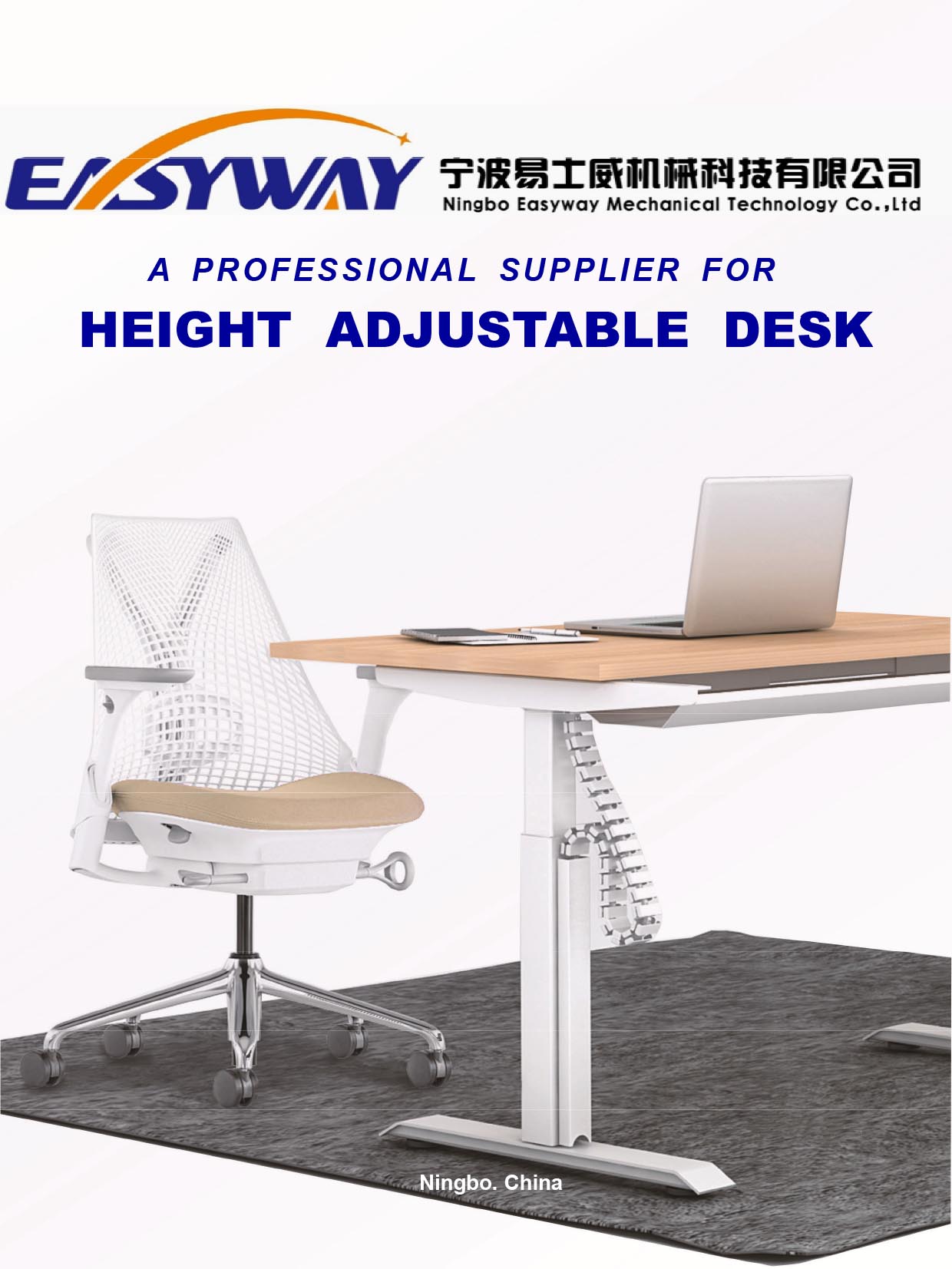 ������ʿ���k���Ҿ߼���X��߅�O��ӱ�����