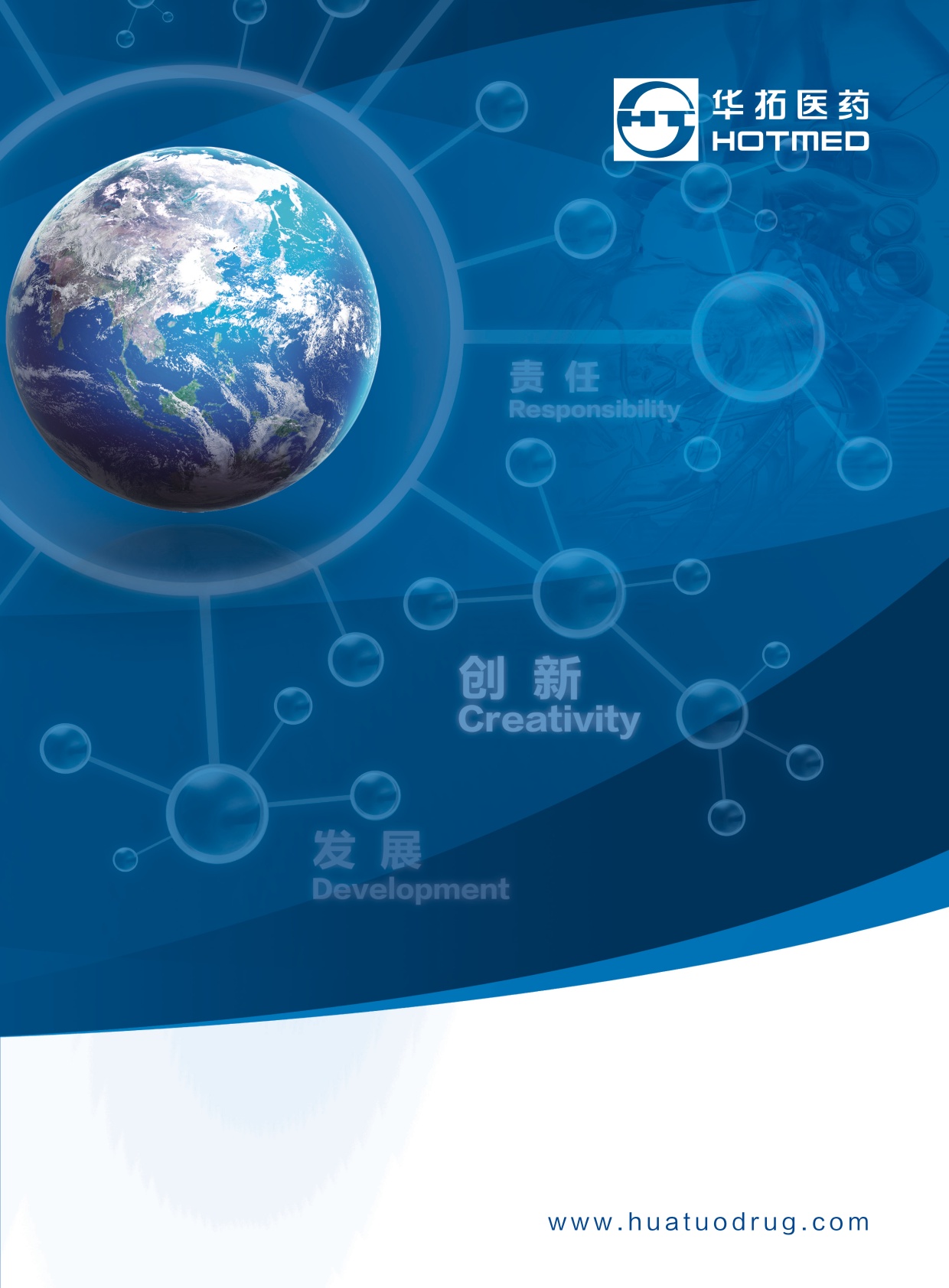 �A���t(y��)ˎ��Әӱ�����(c��)