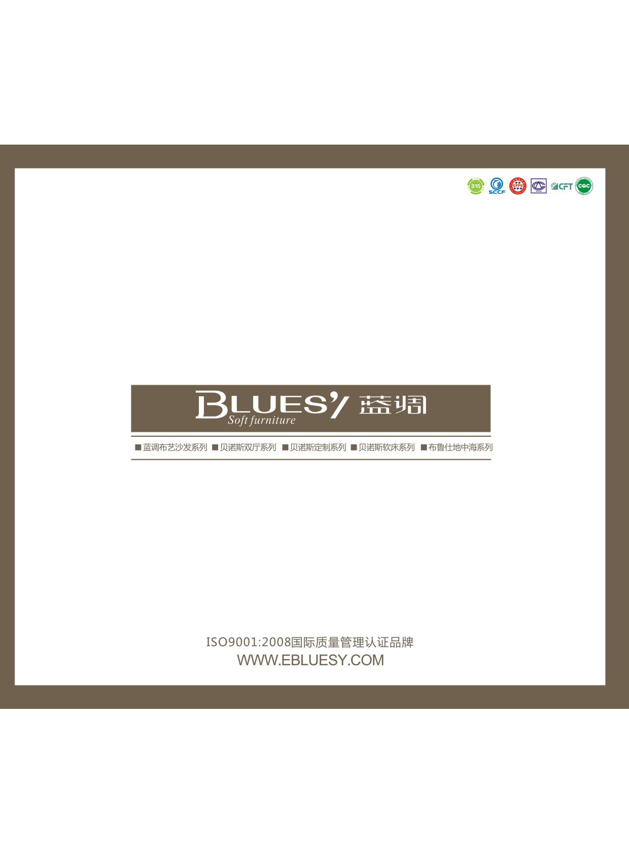 �{�{���I��Әӱ�����