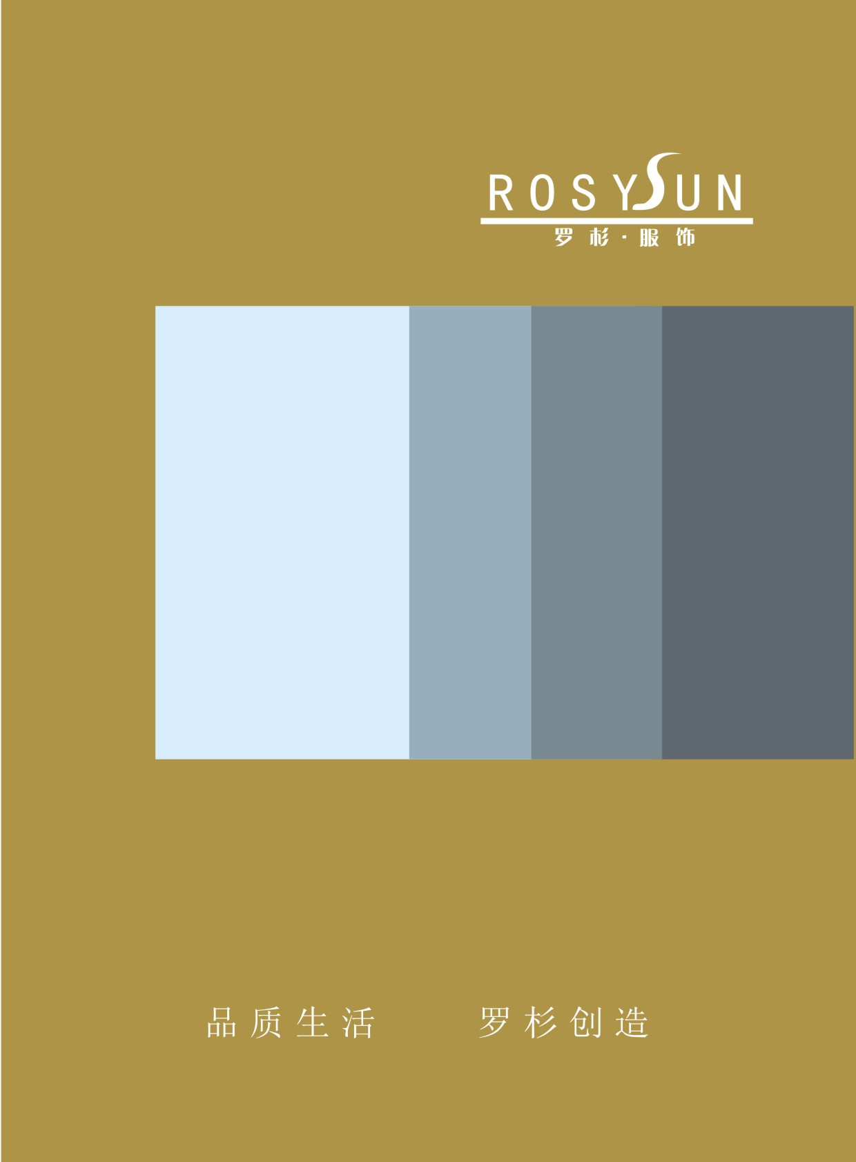 �_ɼ�����Әӱ�����