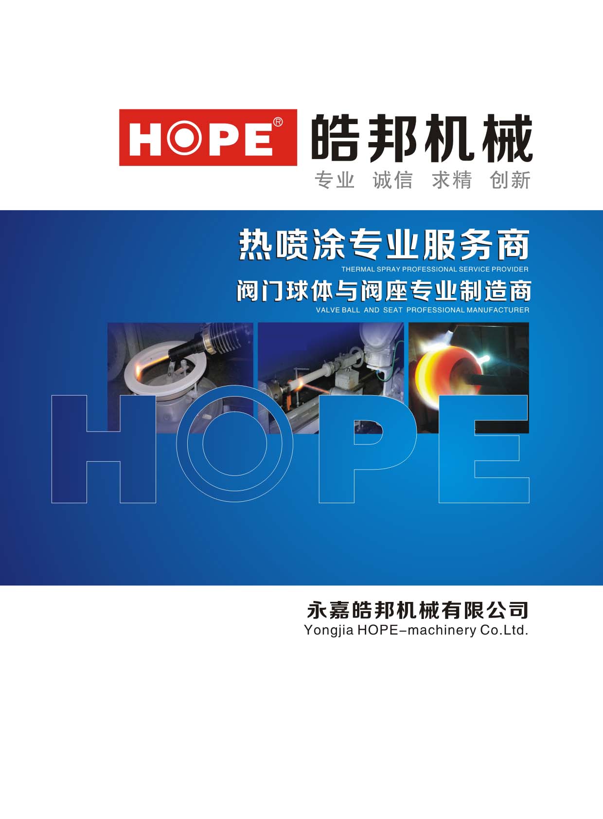 ������Cе��Әӱ�����