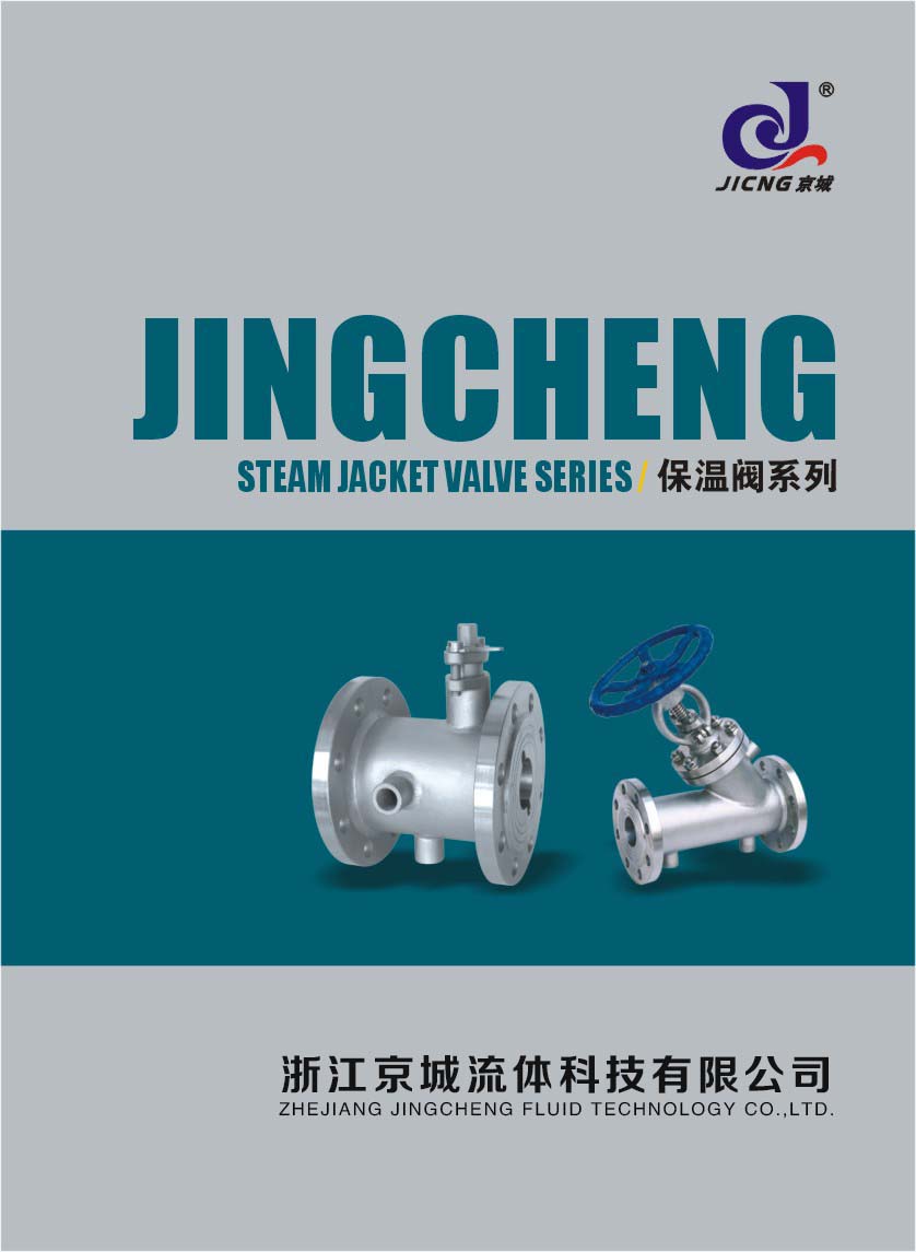 ���Ǳ����yϵ����Әӱ�����(c��)