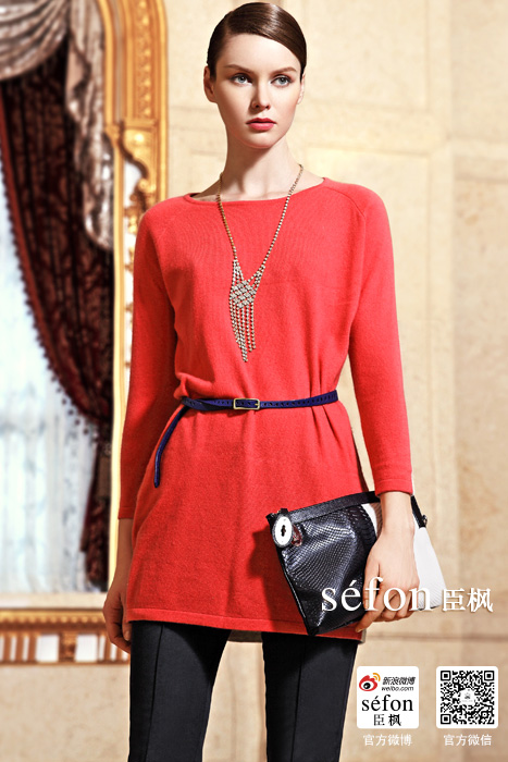 ����Ů�b��Әӱ�����