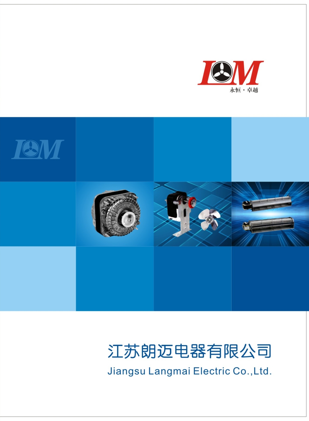 ���~�����Әӱ�����