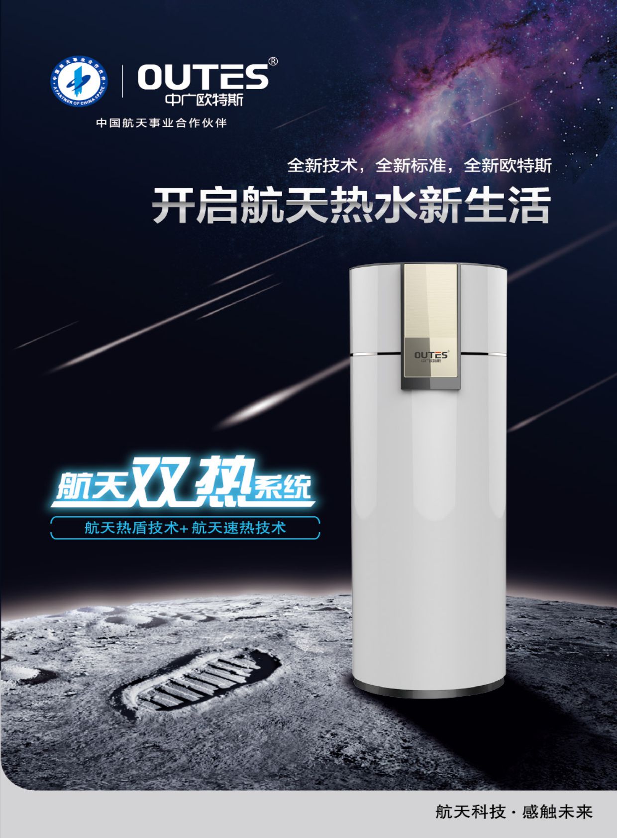 �ЏV�����Әӱ�����(c��)