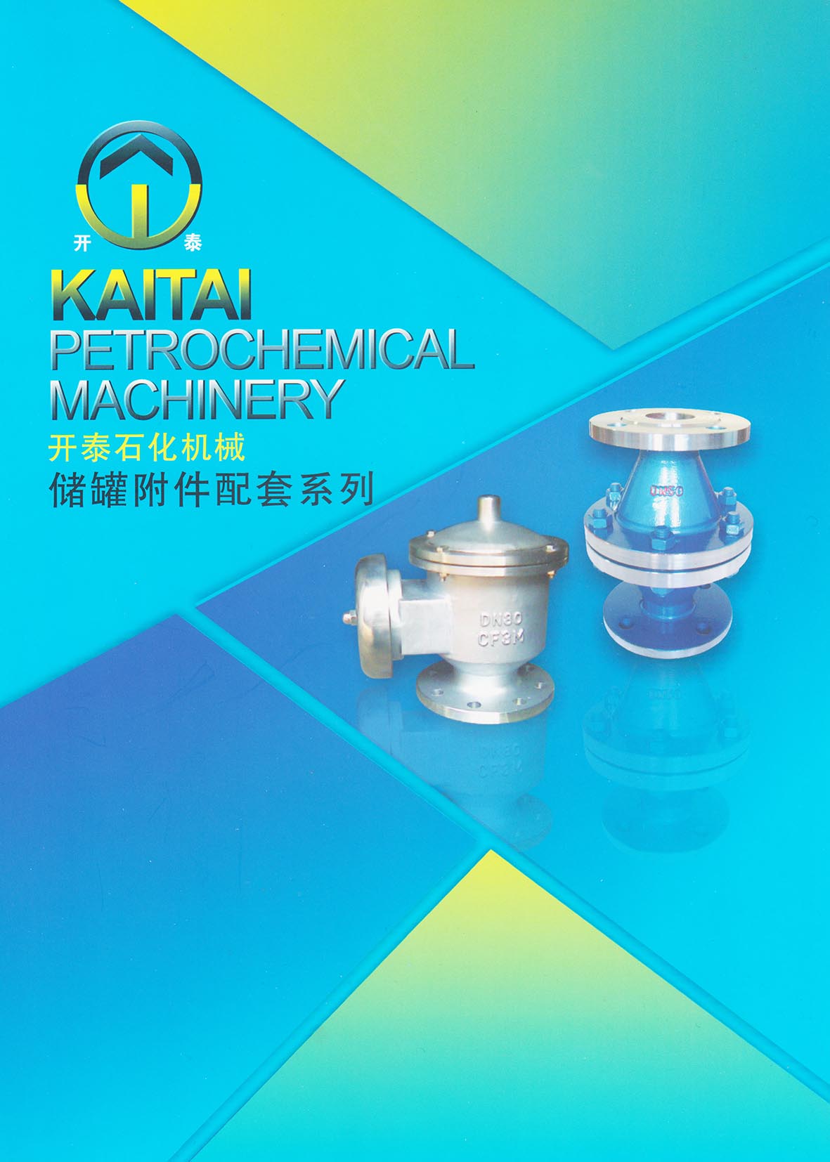 �_̩�y�T��Әӱ�����