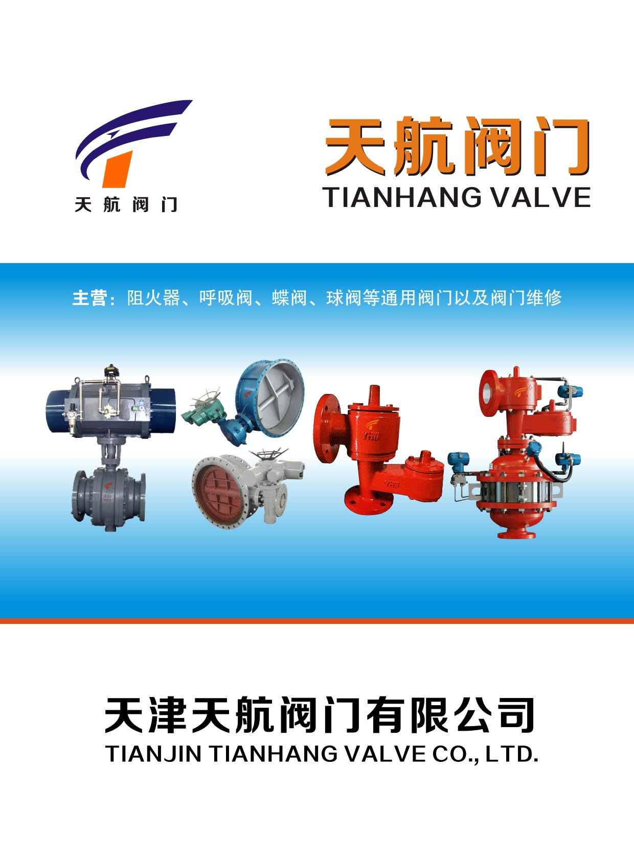 �캽�y�T��Әӱ�