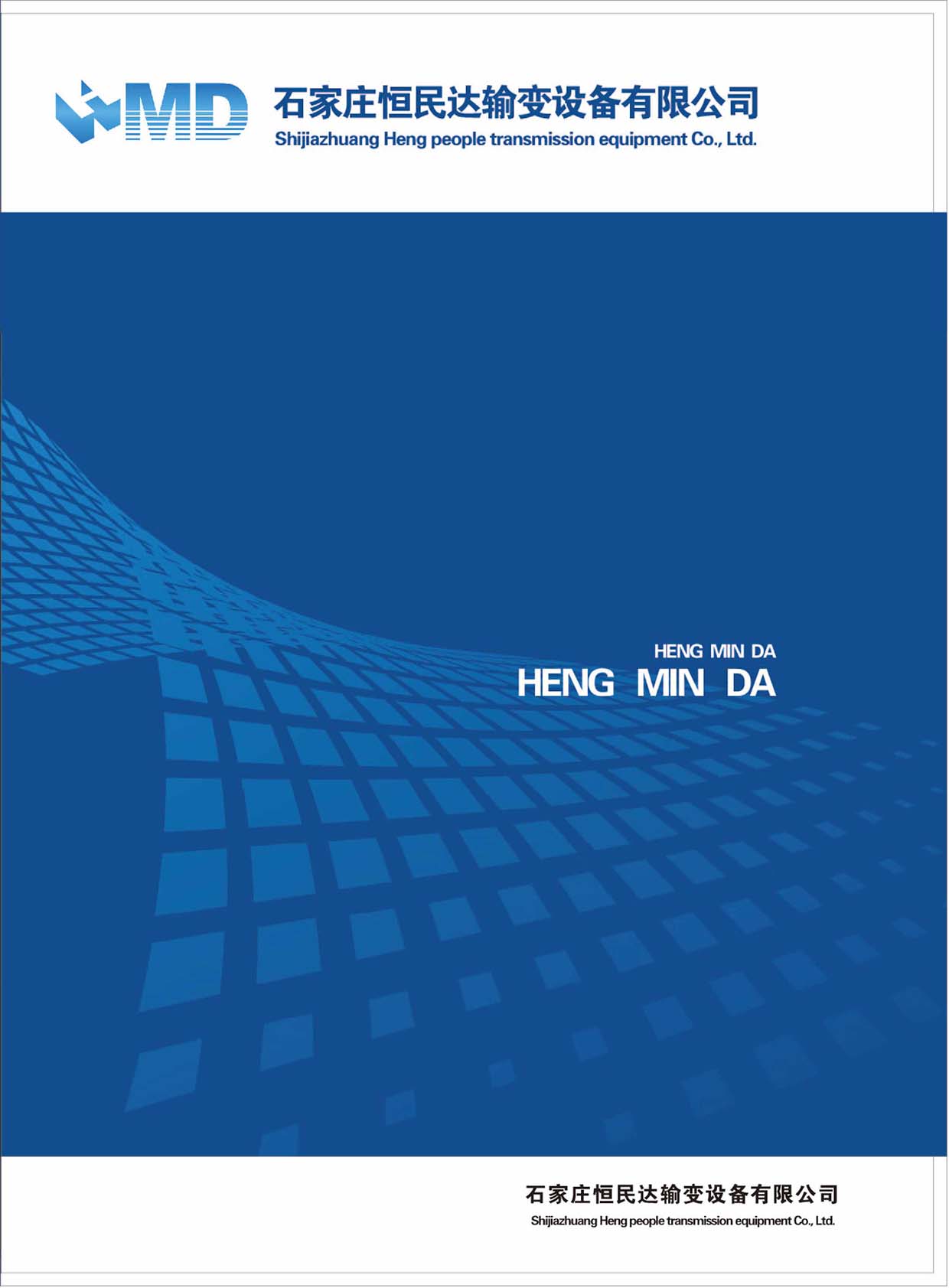 �����_(d��)ݔ׃?c��)O(sh��)����Әӱ�����(c��)