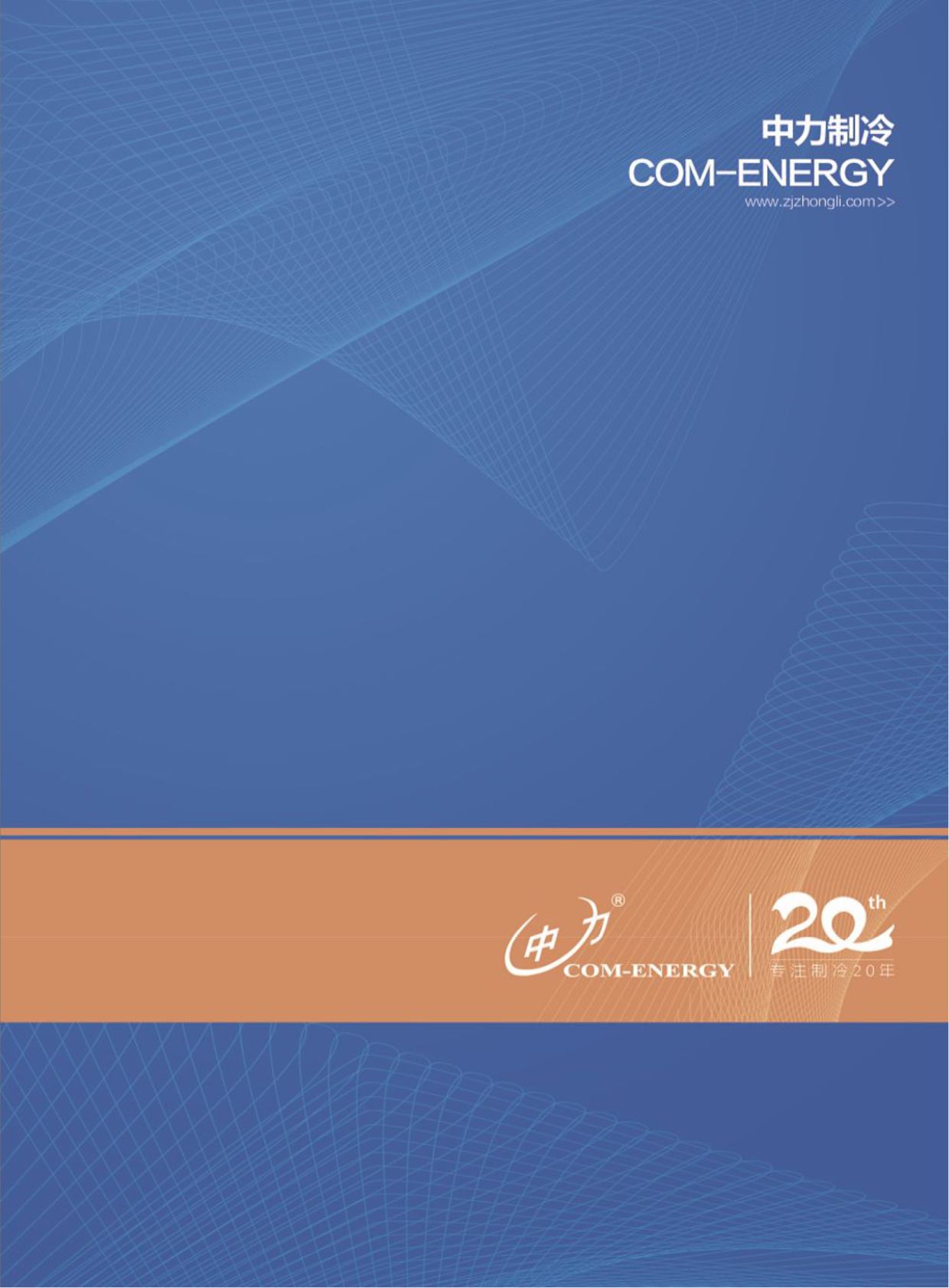 ���������O(sh��)����Әӱ�����(c��)