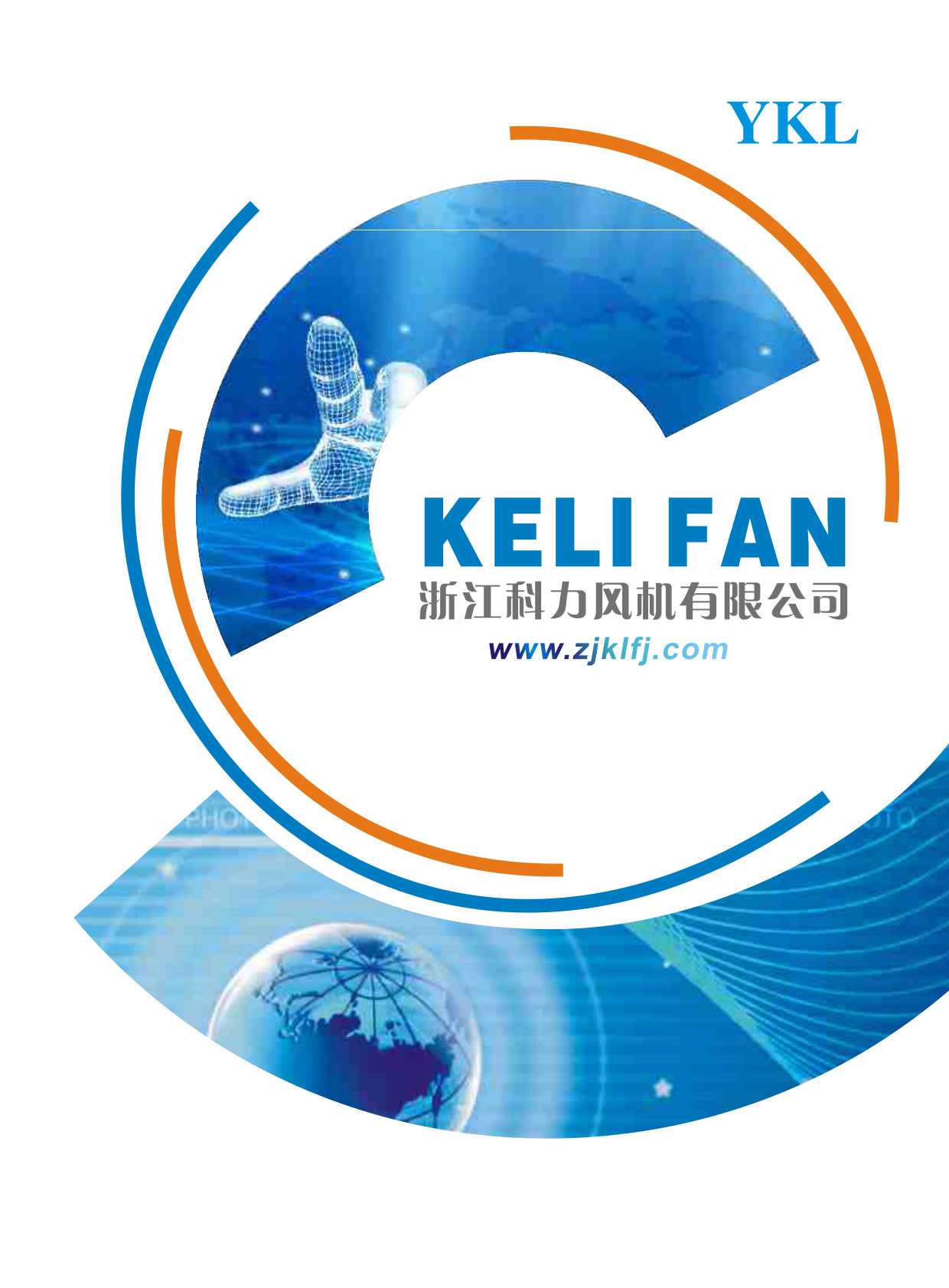 �����L(f��ng)�C(j��)��Әӱ�����(c��)