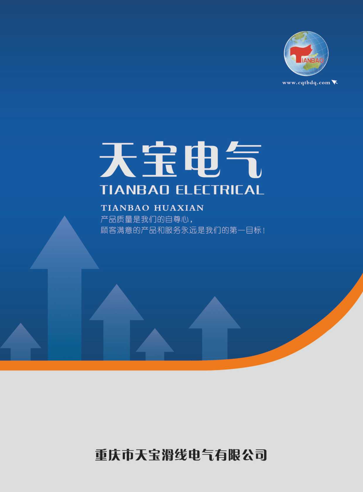 �쌚늚���Әӱ�����(c��)