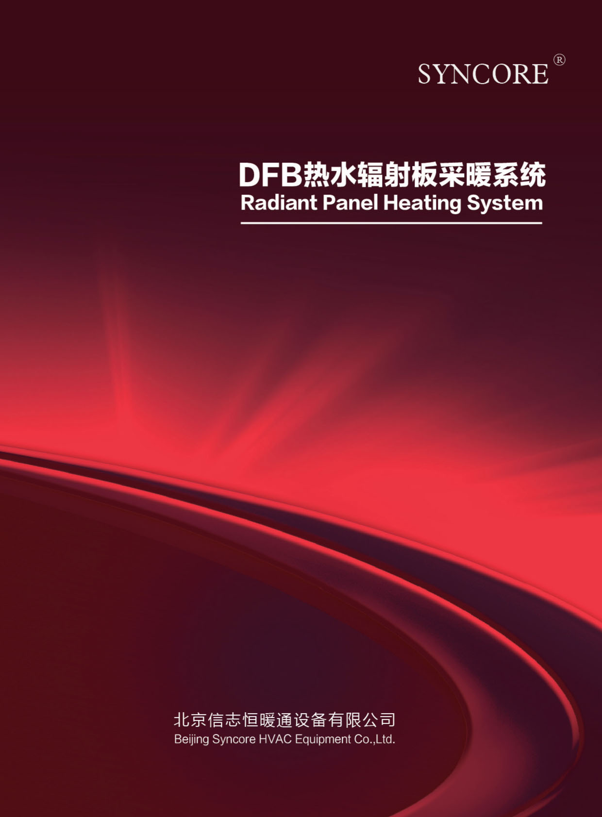 ��־��ůͨ�O(sh��)����Әӱ�����(c��)