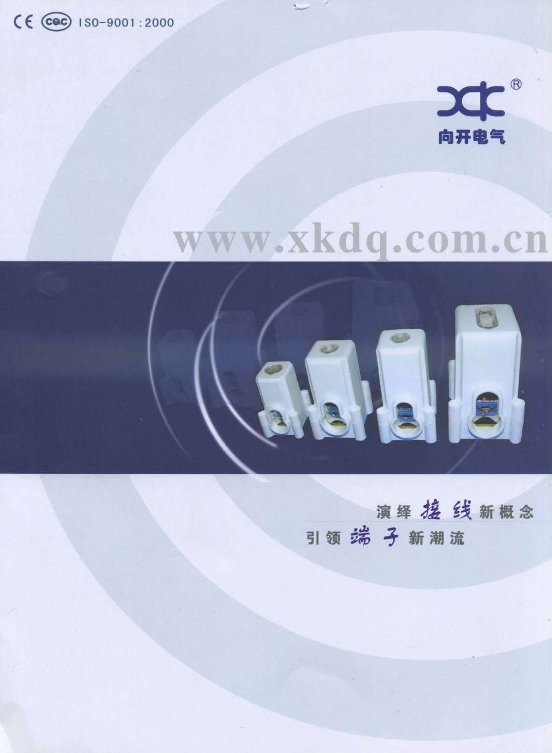 ���_늚���Әӱ�����(c��)