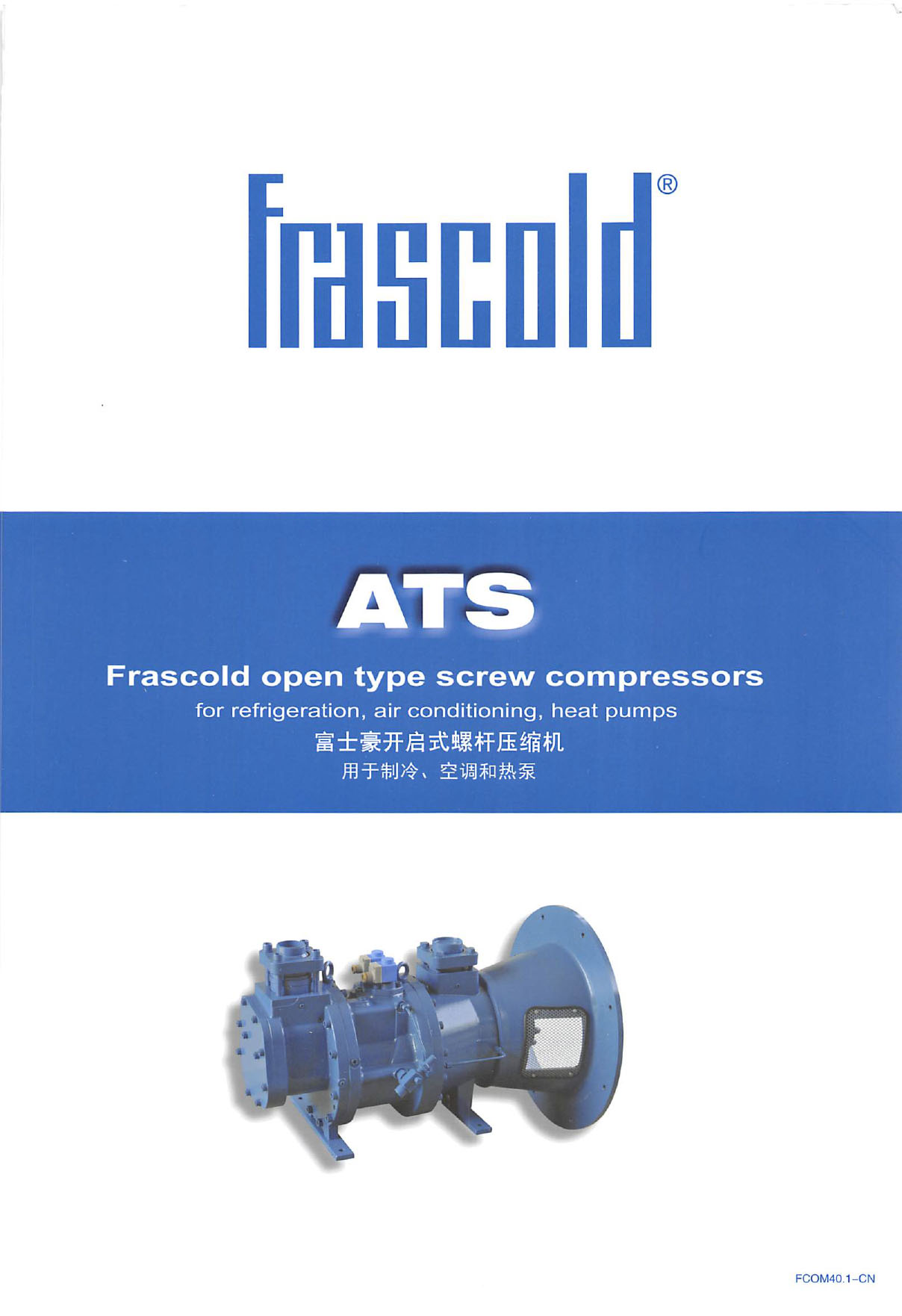 ��ʸ�������O(sh��)����Әӱ�����(c��)