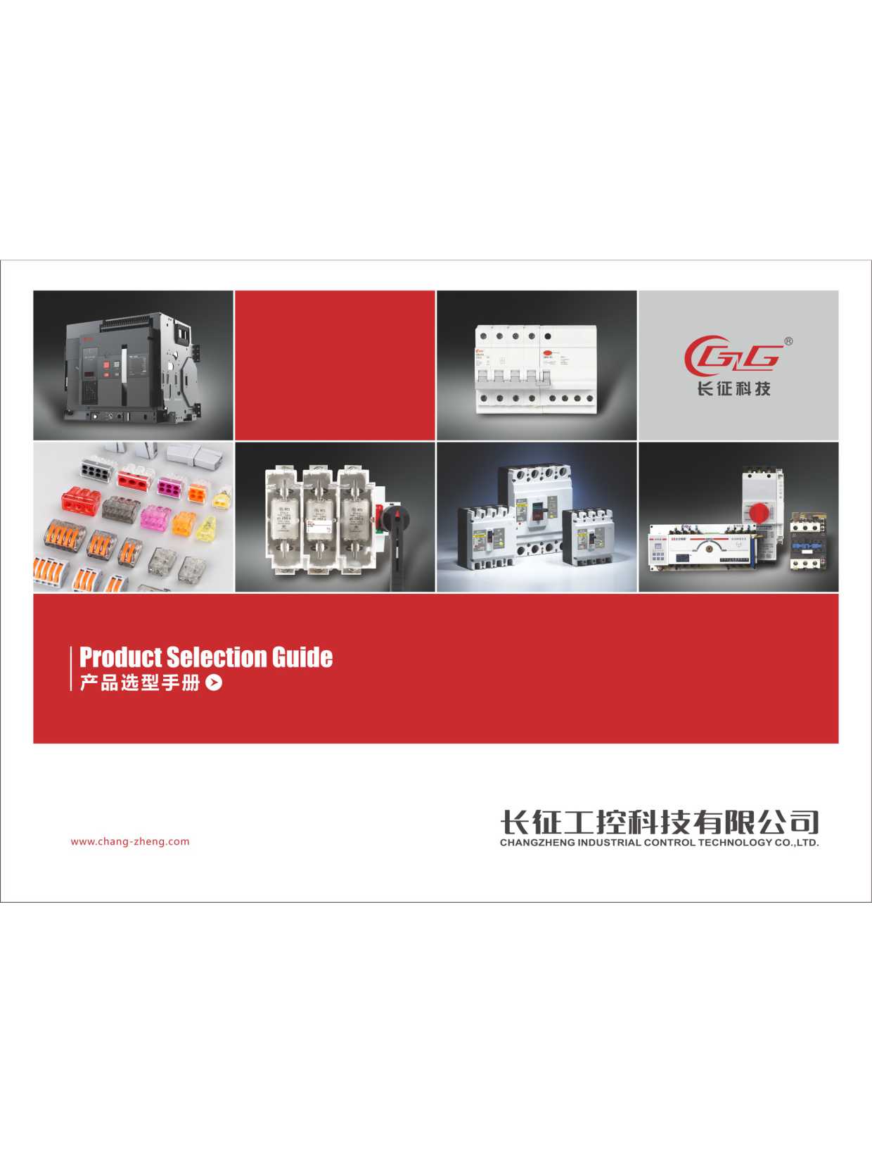 �L�����ؿƼ���Әӱ�����(c��)