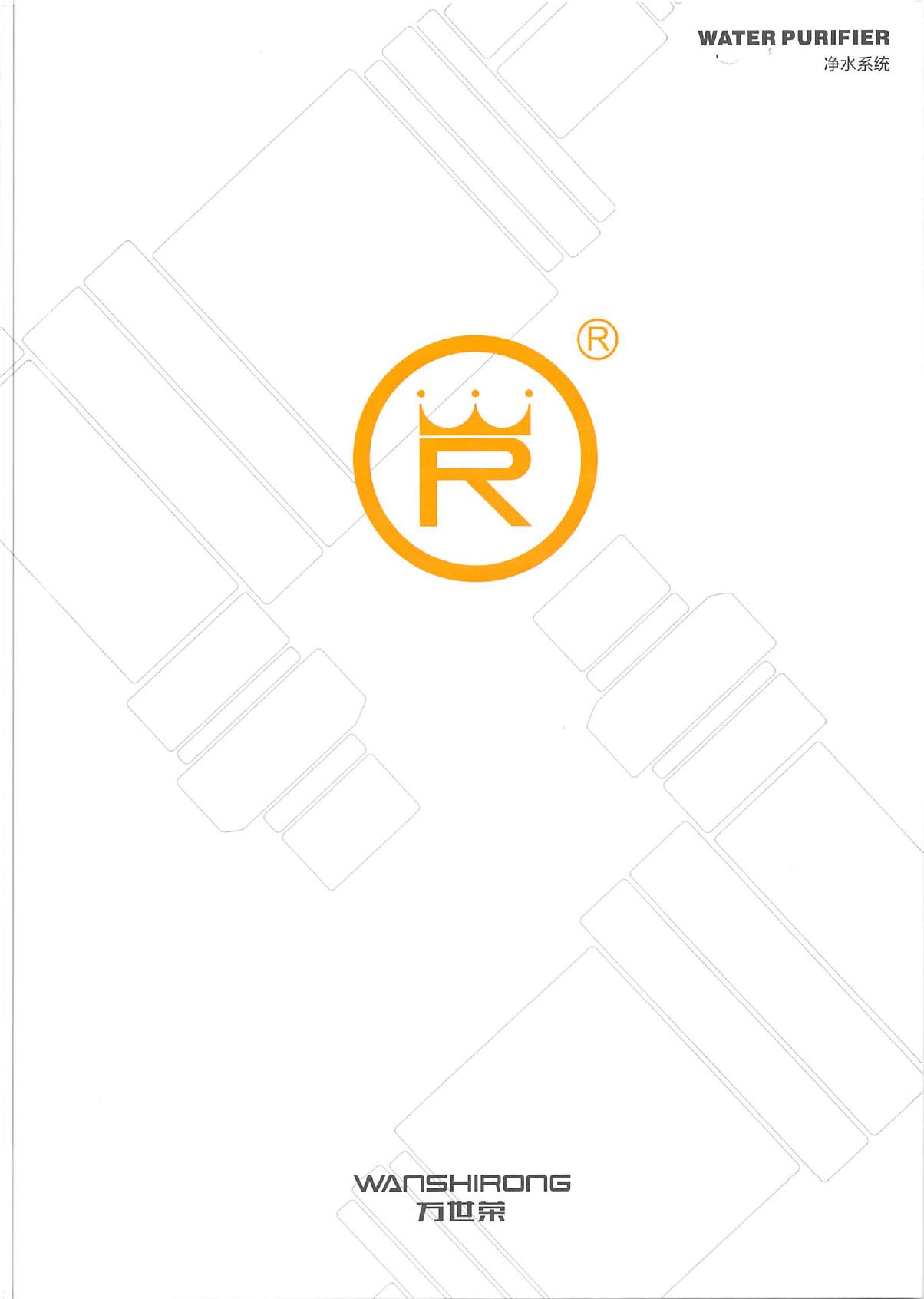 �f�s�~�I��Әӱ�����