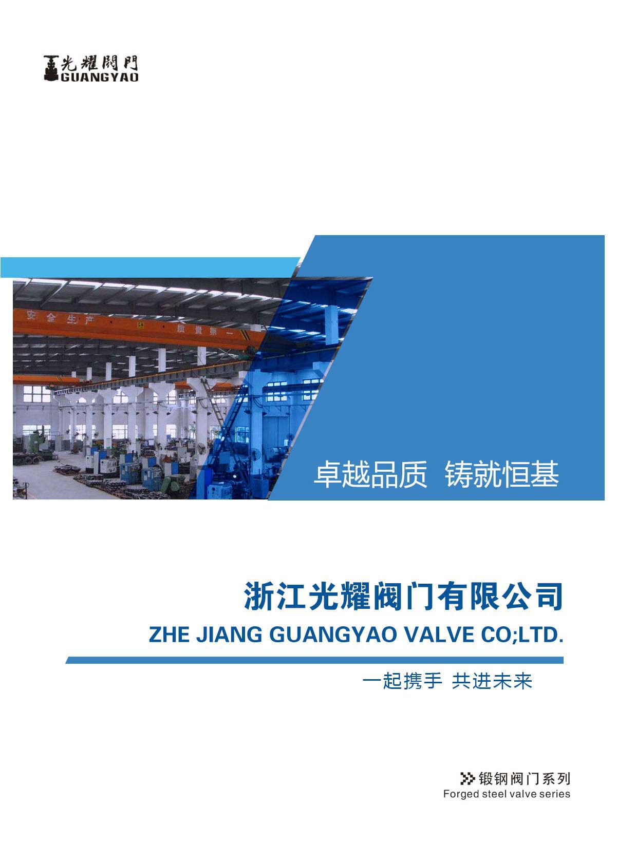 ��ҫ�y�T��Әӱ�����